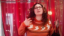 Try On Haul: See Through Dress and Shiny Pantyhose