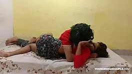 sarika indian teen sex
