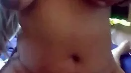 sexo con una ex novia con grandes tetas