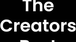 me getting extremely slutty with the blowjob so naughty and hot sound the fucking alarm - mastermeat1 😈