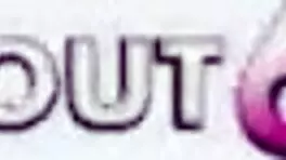 perfect round ass latina bitch naomi in nylon stockings get deep anal creampie and lick the sperm from the floor