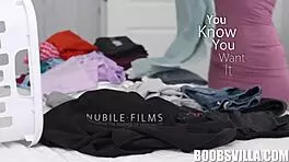 You Know You Want It Gal Richie