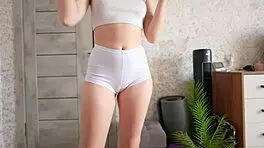 omg im wetting my shorts in desperation