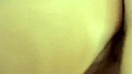 Eighteen 18+ yearo old massage student fucks her client - massage