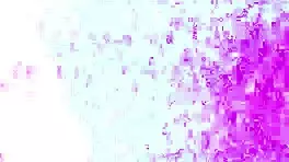 Two Hot Horny Girls Challenge Big Cock Guy With Dice Double Handjob