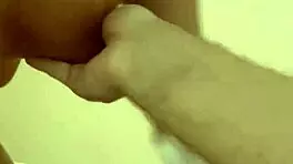 intense sloppy rimjob blowjob - petite 18+ latina gostosa deepthroat cowgirl reverse cowgirl pov