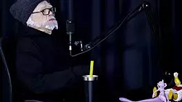 VEJA A ENTREVISTA SAFADA E CHEIA DE PUTARIA COM A FLOR DE DAMIANA COM VOVÔ MOAI NO PORN CAST BRAZIL - PARTE 7 WATCH ON SHEER RED