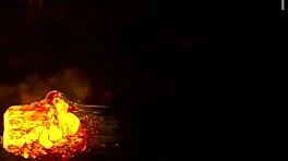 Have you seen Leona Levi and Carol Miller in intense threesome anal sex?