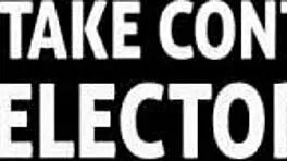 Impressive Anal Collection by Lifeselector