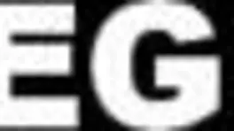 Freeusegirl - freeuse skinny teen mackenzie mace peter green