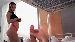 teen bakers share secret during work