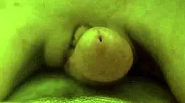 Teen Cutie Gives Pov Fuck