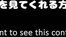 micro bikini flat chest girl gives bare foot job