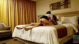 Cogiendo con colegiala mexicana creampie y embarazada 1