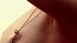 playboy3 com - perfect joy with sexy teen joy draiki during her amazing posing action 😍