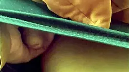 De bobeira na praia dois cariocas me chamaram pra uma putaria - parte i