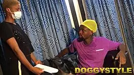 Her virgin pussy kept drawing me back for more fucking