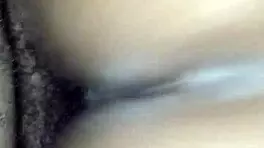 all htown thots are taking that dick