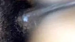 all htown thots are taking that dick