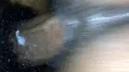 all htown thots are taking that dick