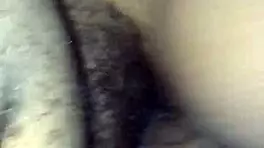 all htown thots are taking that dick