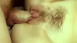 Petite teen Frannkie's first anal fuck!