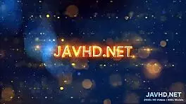 일본 여자들 섹시 다리 컴필레이션 고화질, 볼륨 2