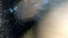 all htown thots are taking that dick