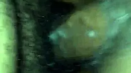 all htown thots are taking that dick