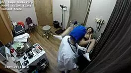 cash for teen 18+s - kalani luana