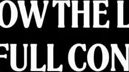 Cute 19-year-old loves doggy style and anal fucking - sussy sweet 😍