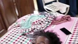 The companion always sticks around me all the time