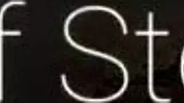 real estate lady satisfies client with property deals and freebies