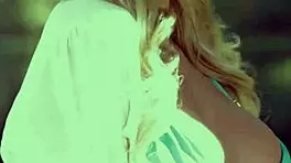 Best Centerfold Teen 18+ Babes Compilation