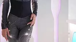 Transition to the astral using asian herbs