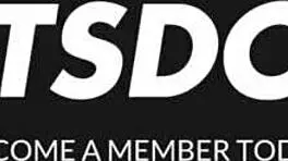 cute teen 18+ lady dee is seduced by her roommate - letsdoeit?