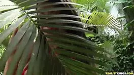 Realitykings - Mike In Brazil - Intense Crawling Pleasure