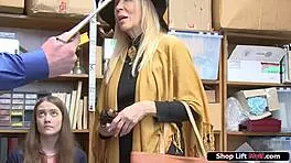 young amateurs fucked in group domination scene