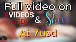 cock sucking goddess gets fucked raw i ate her pussy