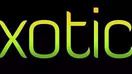 horny latina cum slut jams cock in fuck hole