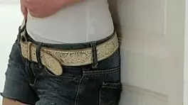 Sensational Spooning Delight with Teen Competition