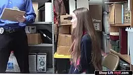 young amateurs fucked in group domination scene