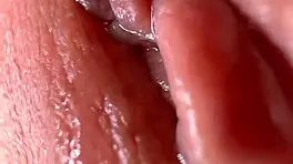 Heres A Mystery About Big Nipples