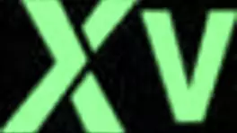 The neighbor moans loudly in part two of the story