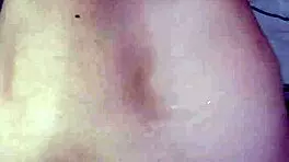 Sexo amador com novinha