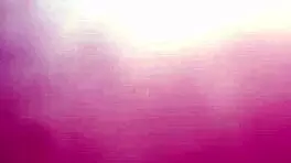 He Fucks Me So Hard, I Came Deliciously!