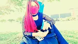 sexo anal por dinero captitulo 9 pelirroja de gran culo latina de 19 años