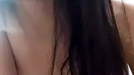 Sexo amador com novinha