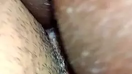 He Fucks Me So Hard, I Came Deliciously!