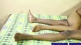 a popular nigeria model leaking sex tape what amazing fucking performance during merry christmas